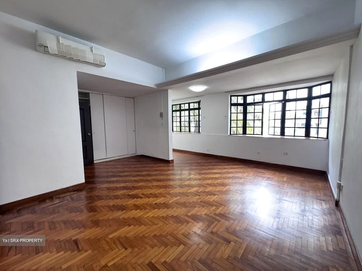 Springleaf Garden (D26), Semi-Detached #619433591